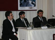 CIITI 2009